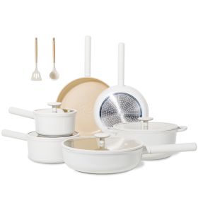 Net Six Piece Set