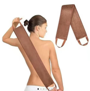 Color Random Back Lotion Applicators, Apply Lotion To Back Easily, Back Buddy Lotion Applicator For Back Self Applicator---Only Supports Self-pic