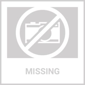 Adjustable And Expandable Shoe Rack, Stackable Iron Shoe Rack, Space Saving Hanging Rack, Suitable For Home Shoe Cabinet Storage, Bottom Basket, (Option: 1Pc)