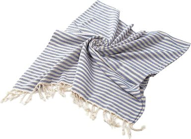 Wuxi Ivy Textile Quick Drying Beach Extra Large Turkish Beach Towel Oversized For Adults Gifts Beach Towel (Option: Style2)